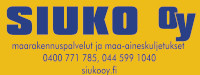 Siuko Oy